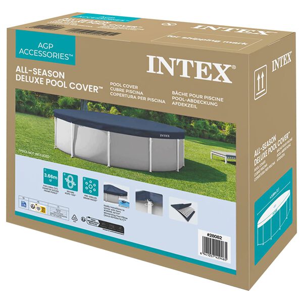 Affichage de l&rsquo;image produit 3 sur 5