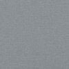 vidaXL Canap&eacute; Gris clair 100 x 80 x 82 cm tissu