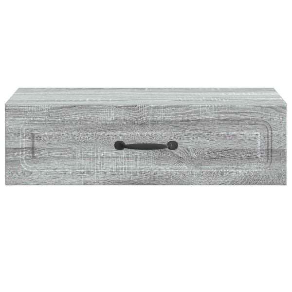 Affichage de l&rsquo;image produit 4 sur 8