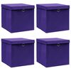 Purple_with_lids