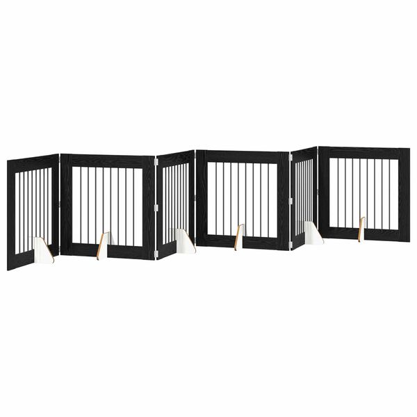 Affichage de l&rsquo;image produit 4 sur 12