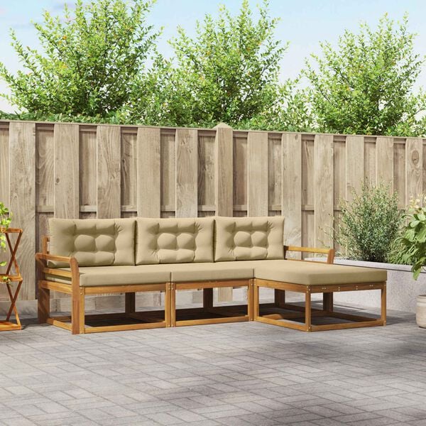 Affichage de l&rsquo;image produit 2 sur 9