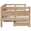 Vignette du produit 5 sur 12
