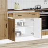 Vignette du produit 4 sur 24