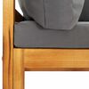 Vignette du produit 9 sur 12