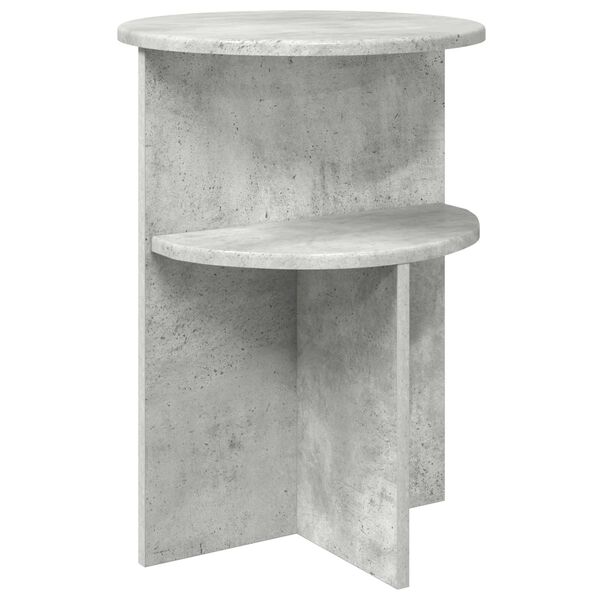 Affichage de l&rsquo;image produit 1 sur 7