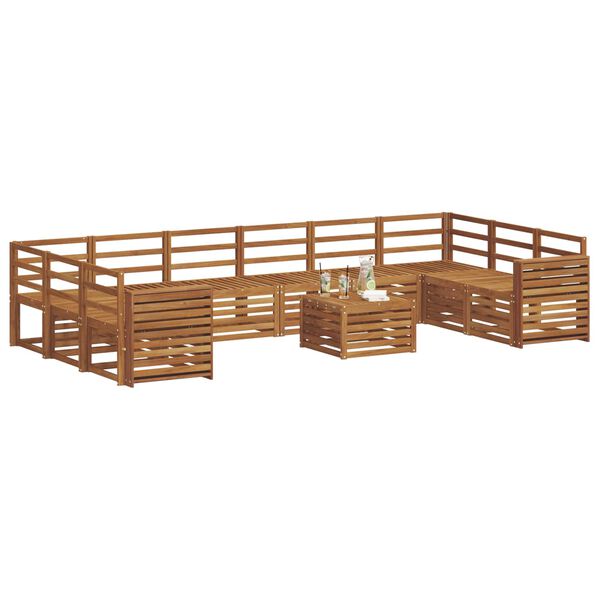 Affichage de l&rsquo;image produit 3 sur 11