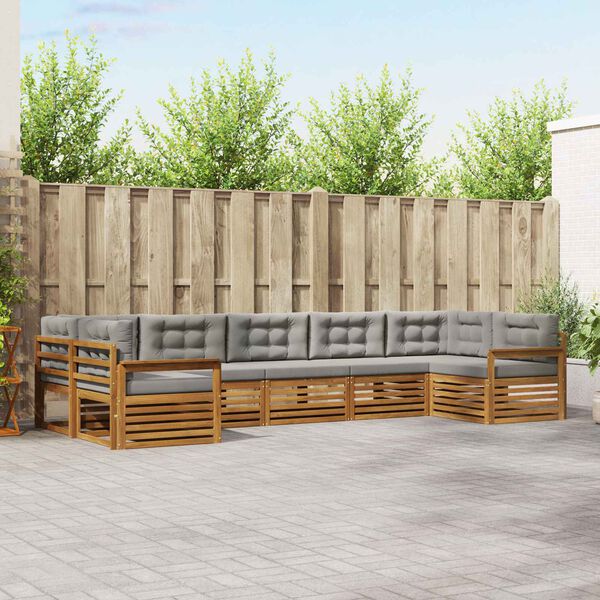 Affichage de l&rsquo;image produit 2 sur 10