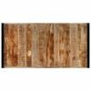 Vignette du produit 3 sur 10