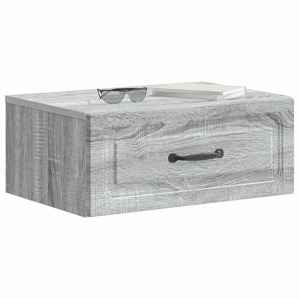 Affichage de l&rsquo;image produit 2 sur 8