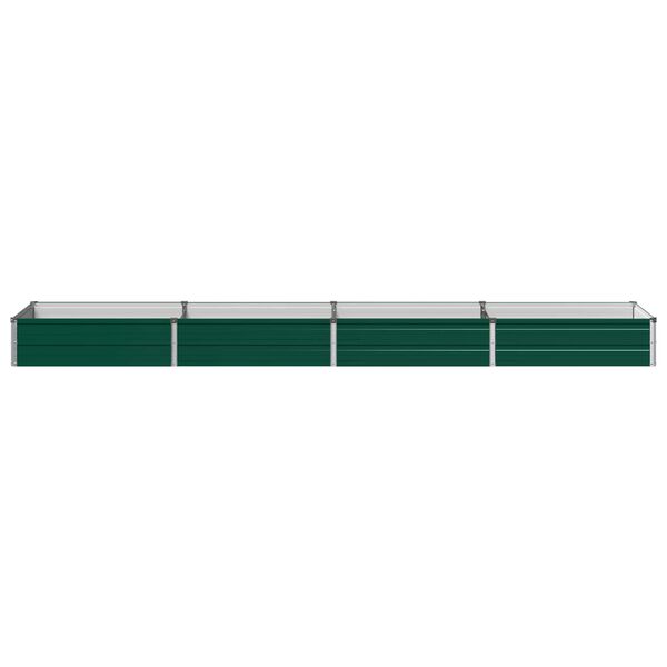 Affichage de l&rsquo;image produit 3 sur 9