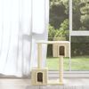 Vignette du produit 2 sur 6