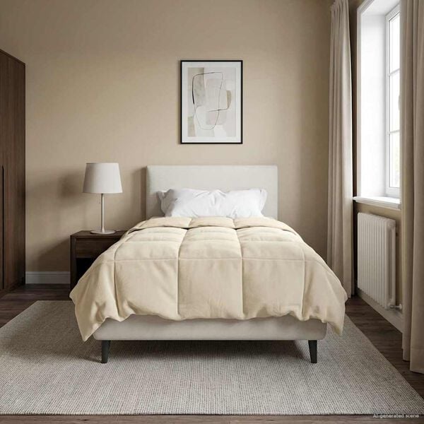 Affichage de l&rsquo;image produit 4 sur 10