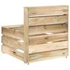 Vignette du produit 11 sur 19