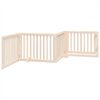 Vignette du produit 5 sur 11