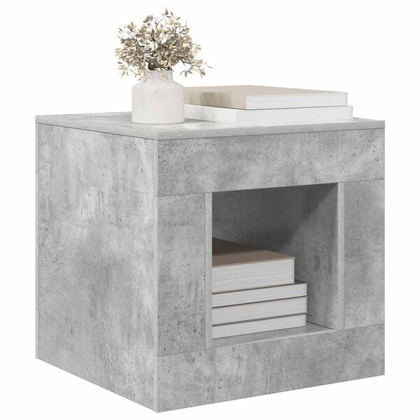 Affichage de l&rsquo;image produit 3 sur 8