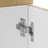 Vignette du produit 15 sur 24