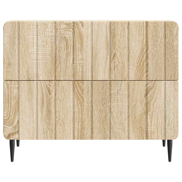 Affichage de l&rsquo;image produit 4 sur 9