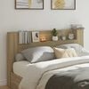 Vignette du produit 2 sur 15
