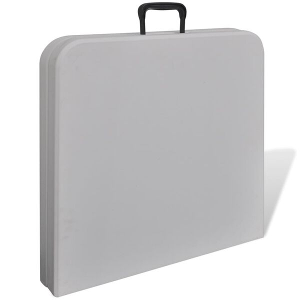 Affichage de l&rsquo;image produit 3 sur 5