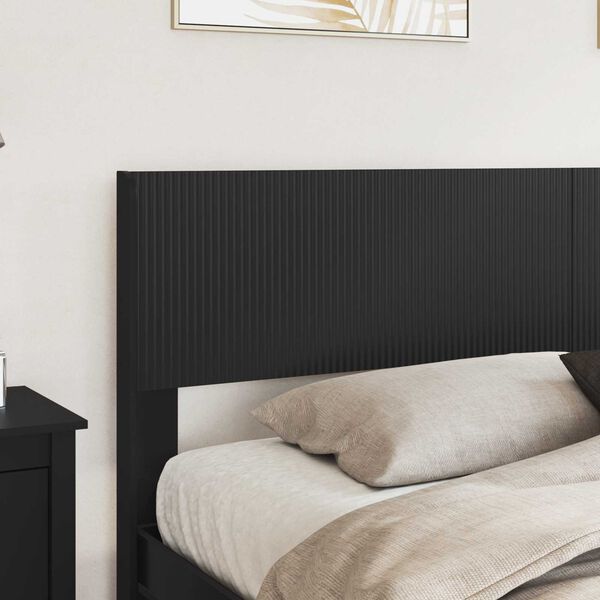 Affichage de l&rsquo;image produit 3 sur 9