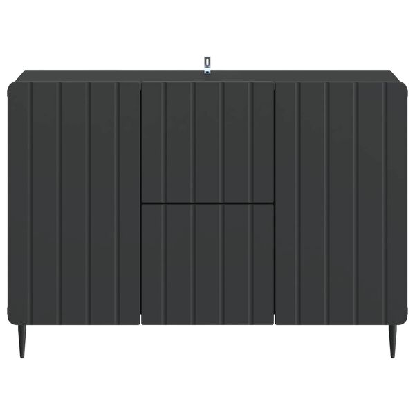 Affichage de l&rsquo;image produit 4 sur 9