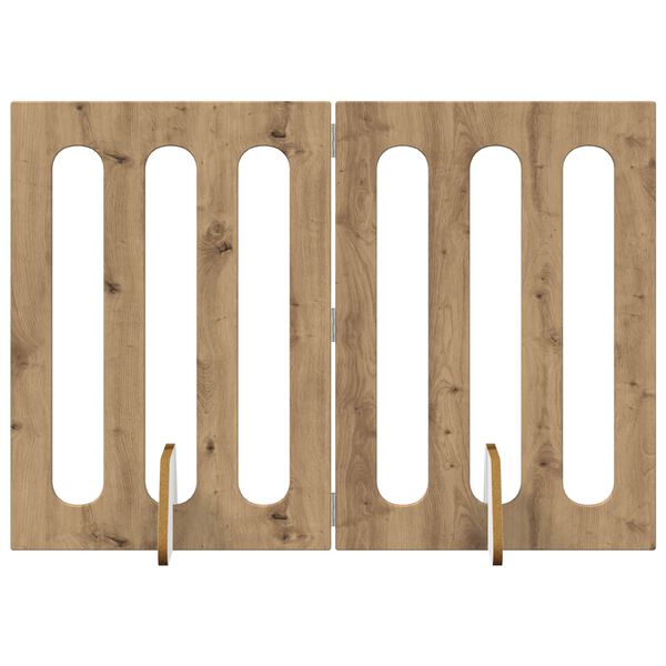 Affichage de l&rsquo;image produit 1 sur 8