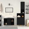 Vignette du produit 4 sur 17