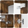 Vignette du produit 9 sur 15