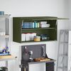 Vignette du produit 4 sur 14