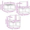 Vignette du produit 10 sur 10