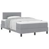 Light_grey