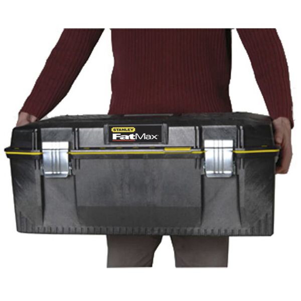Stanley FatMax Bo&icirc;te &agrave; outils 1-94-749
