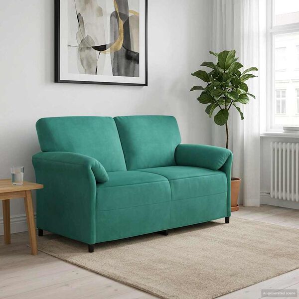 Affichage de l&rsquo;image produit 2 sur 9