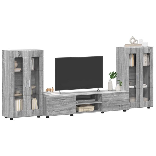 Affichage de l&rsquo;image produit 3 sur 16