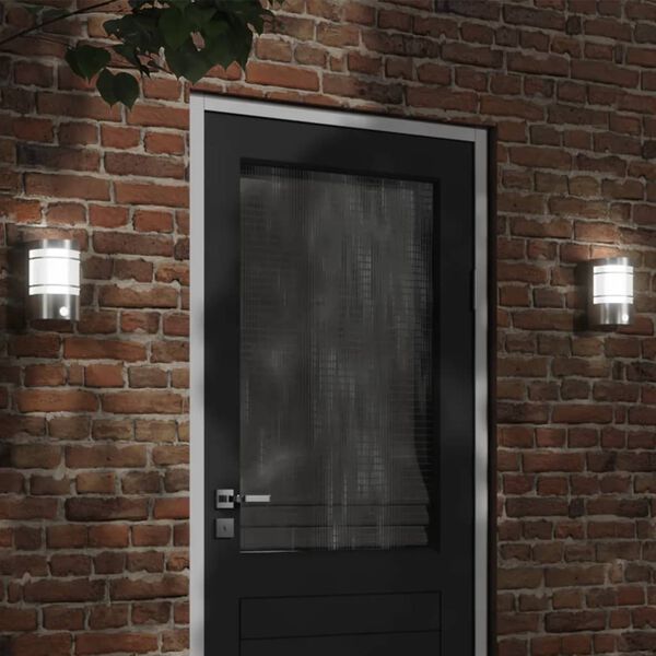 Affichage de l&rsquo;image produit 2 sur 7