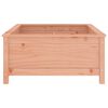 Vignette du produit 4 sur 9