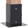 Vignette du produit 10 sur 11