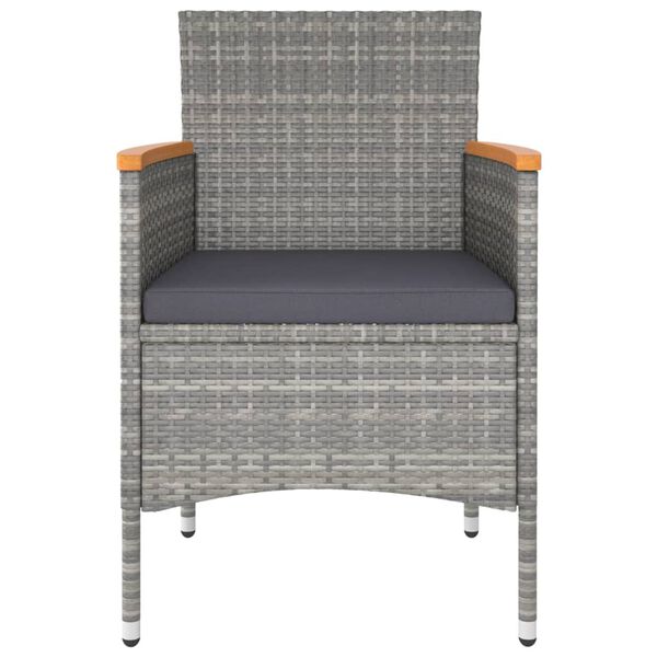 Affichage de l&rsquo;image produit 4 sur 12