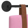 Vignette du produit 10 sur 13