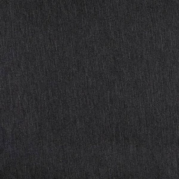 FLAMINGO Cachette pour animaux de compagnie Dorsa 46x46x36 cm Noir