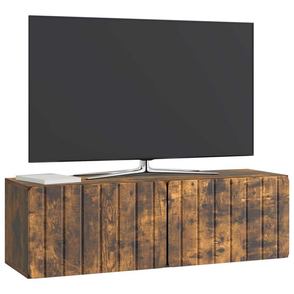 Affichage de l&rsquo;image produit 2 sur 8