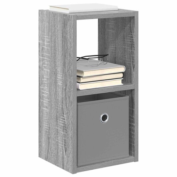 Affichage de l&rsquo;image produit 3 sur 13