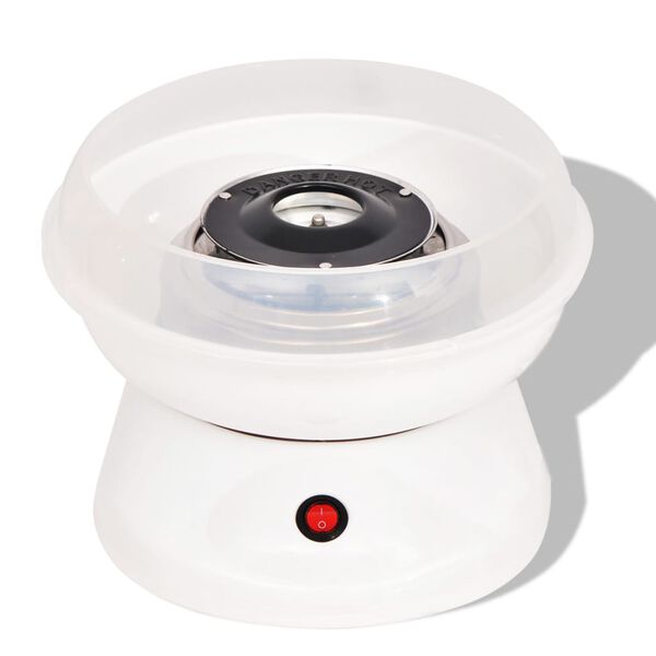 Affichage de l&rsquo;image produit 2 sur 7