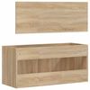 Vignette du produit 7 sur 11