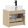 Vignette du produit 7 sur 12