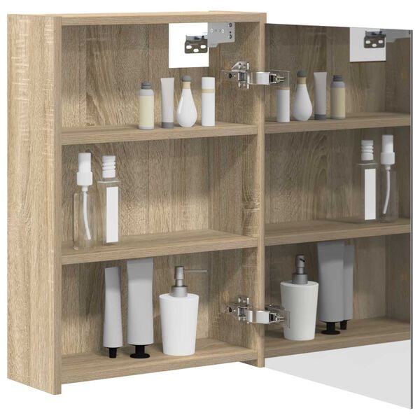 Affichage de l&rsquo;image produit 3 sur 11