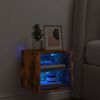 Vignette du produit 3 sur 18