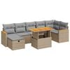 Beige_and_grey