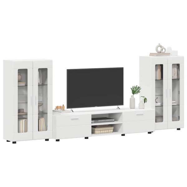 Affichage de l&rsquo;image produit 3 sur 16